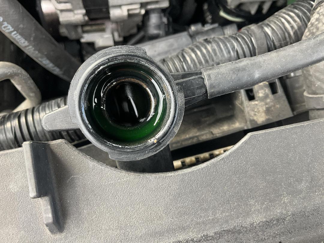 Photo '7' of Mazda Atenza