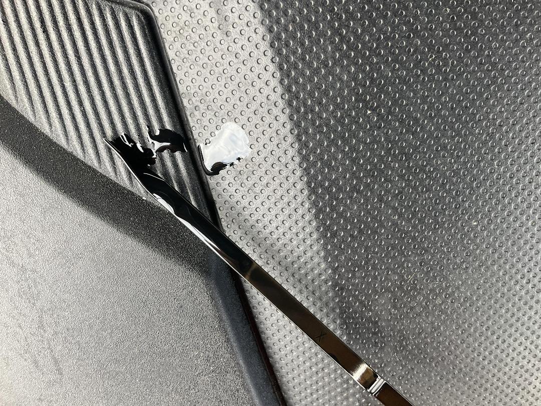 Photo '8' of Mazda Atenza