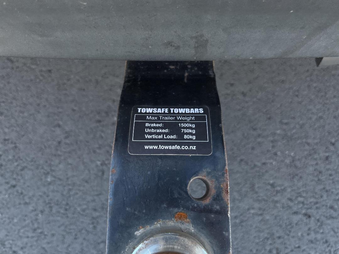 Photo '26' of Mazda Atenza