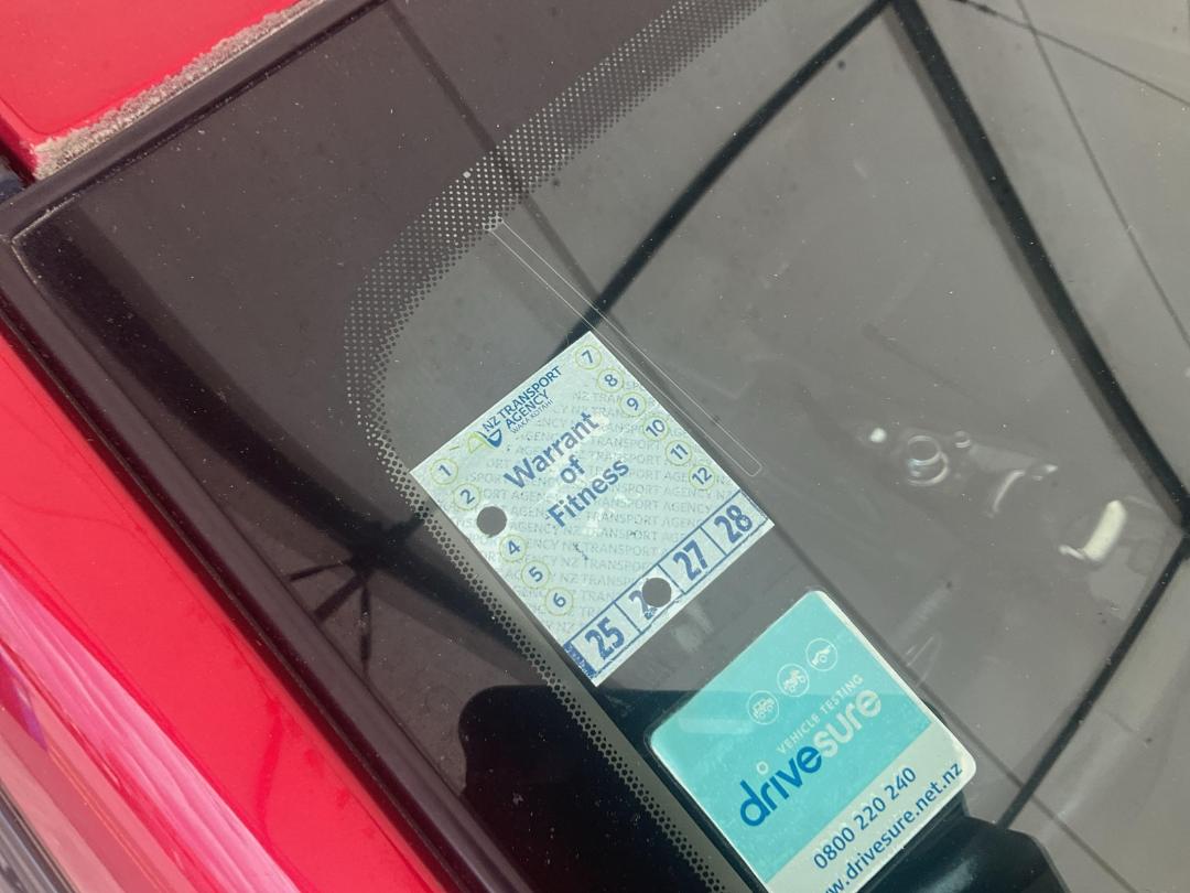 Photo '24' of Mazda Axela Photo '24' of Mazda Axela