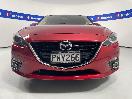 Thumbnail '2' of Mazda Axela
