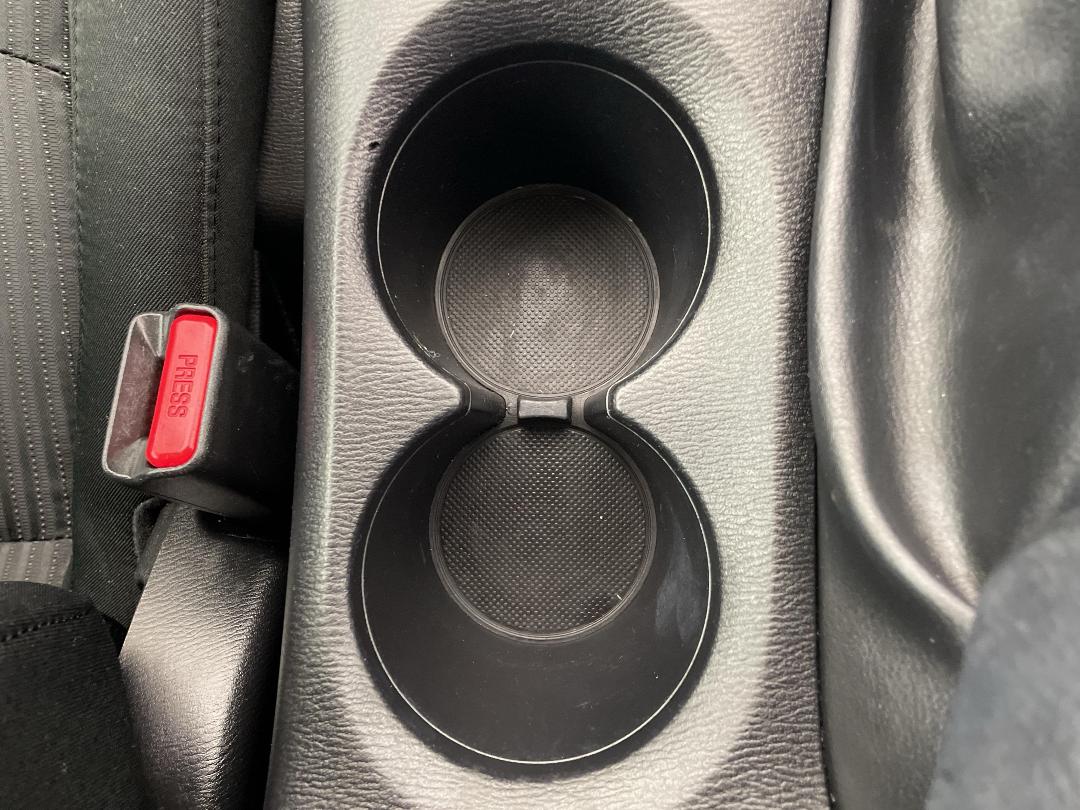 Photo '25' of Mazda Axela