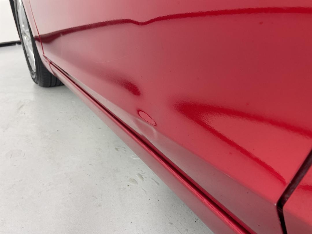 Photo '37' of Mazda Axela