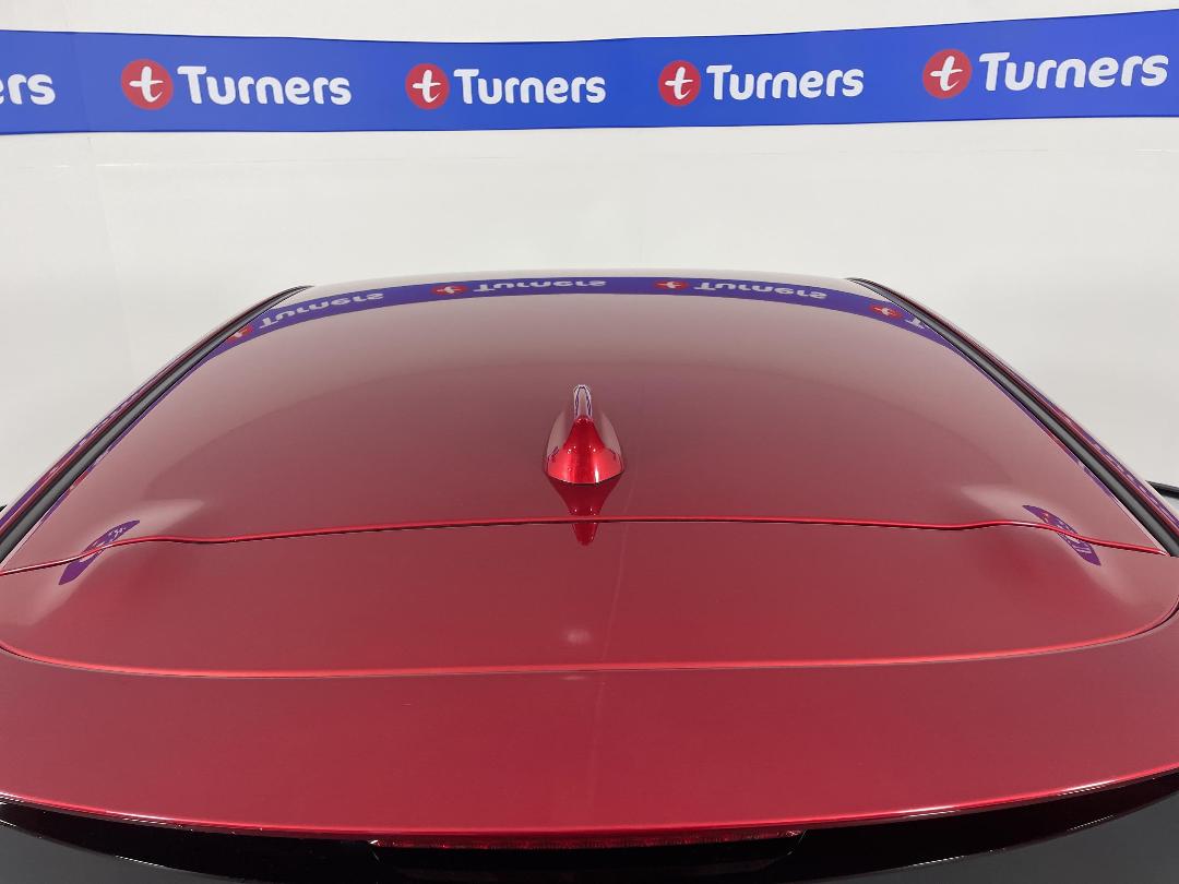 Photo '40' of Mazda Axela