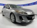 Thumbnail '1' of Mazda Axela Thumbnail '1' of Mazda Axela