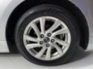 Thumbnail '9' of Mazda Axela Thumbnail '9' of Mazda Axela