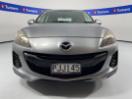 Thumbnail '2' of Mazda Axela Thumbnail '2' of Mazda Axela