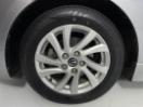 Thumbnail '10' of Mazda Axela Thumbnail '10' of Mazda Axela