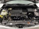 Thumbnail '13' of Mazda Axela Thumbnail '13' of Mazda Axela