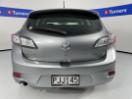 Thumbnail '6' of Mazda Axela Thumbnail '6' of Mazda Axela