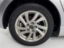 Thumbnail '12' of Mazda Axela Thumbnail '12' of Mazda Axela