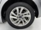 Thumbnail '11' of Mazda Axela Thumbnail '11' of Mazda Axela