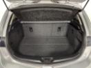 Thumbnail '14' of Mazda Axela Thumbnail '14' of Mazda Axela