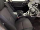 Thumbnail '16' of Mazda Axela Thumbnail '16' of Mazda Axela