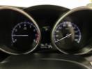 Thumbnail '21' of Mazda Axela Thumbnail '21' of Mazda Axela