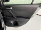 Thumbnail '19' of Mazda Axela Thumbnail '19' of Mazda Axela