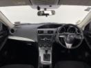 Thumbnail '17' of Mazda Axela Thumbnail '17' of Mazda Axela
