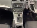 Thumbnail '18' of Mazda Axela Thumbnail '18' of Mazda Axela