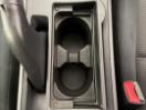 Thumbnail '23' of Mazda Axela Thumbnail '23' of Mazda Axela