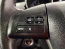 Thumbnail '26' of Mazda Axela Thumbnail '26' of Mazda Axela