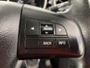Thumbnail '25' of Mazda Axela Thumbnail '25' of Mazda Axela