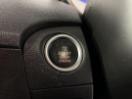 Thumbnail '27' of Mazda Axela Thumbnail '27' of Mazda Axela