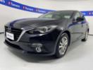 Thumbnail '4' of Mazda Axela Thumbnail '4' of Mazda Axela