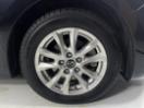 Thumbnail '9' of Mazda Axela Thumbnail '9' of Mazda Axela