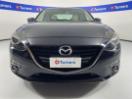 Thumbnail '2' of Mazda Axela Thumbnail '2' of Mazda Axela
