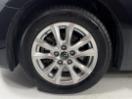 Thumbnail '10' of Mazda Axela Thumbnail '10' of Mazda Axela