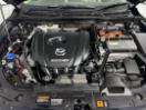 Thumbnail '13' of Mazda Axela Thumbnail '13' of Mazda Axela