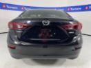 Thumbnail '6' of Mazda Axela Thumbnail '6' of Mazda Axela