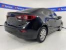 Thumbnail '7' of Mazda Axela Thumbnail '7' of Mazda Axela