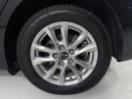 Thumbnail '11' of Mazda Axela Thumbnail '11' of Mazda Axela