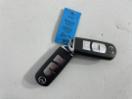 Thumbnail '22' of Mazda Axela Thumbnail '22' of Mazda Axela