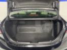 Thumbnail '14' of Mazda Axela Thumbnail '14' of Mazda Axela
