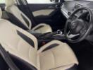 Thumbnail '16' of Mazda Axela Thumbnail '16' of Mazda Axela