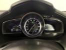 Thumbnail '21' of Mazda Axela Thumbnail '21' of Mazda Axela