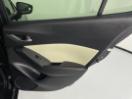 Thumbnail '19' of Mazda Axela Thumbnail '19' of Mazda Axela
