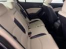 Thumbnail '20' of Mazda Axela Thumbnail '20' of Mazda Axela