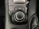 Thumbnail '24' of Mazda Axela Thumbnail '24' of Mazda Axela