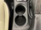 Thumbnail '23' of Mazda Axela Thumbnail '23' of Mazda Axela