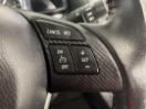 Thumbnail '27' of Mazda Axela Thumbnail '27' of Mazda Axela