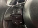 Thumbnail '28' of Mazda Axela Thumbnail '28' of Mazda Axela