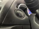 Thumbnail '30' of Mazda Axela Thumbnail '30' of Mazda Axela