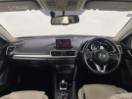 Thumbnail '17' of Mazda Axela Thumbnail '17' of Mazda Axela