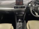 Thumbnail '18' of Mazda Axela Thumbnail '18' of Mazda Axela