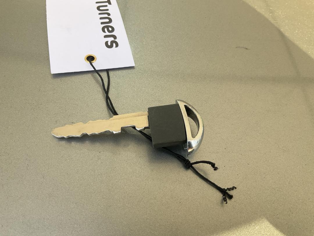 Photo '10' of Mazda Axela Photo '10' of Mazda Axela