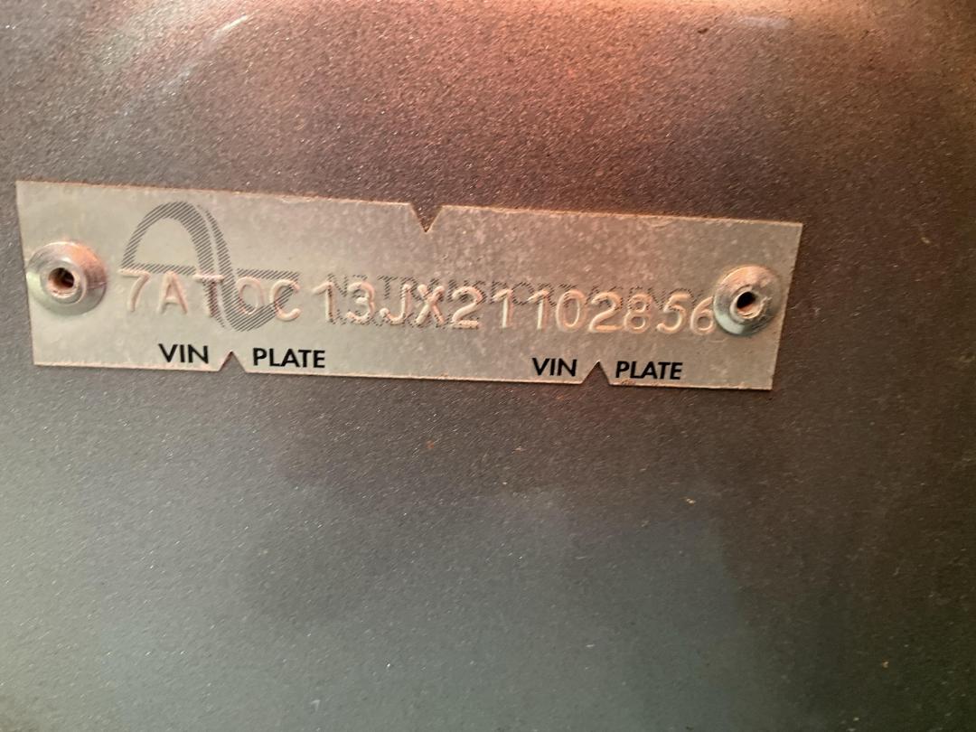 Photo '16' of Mazda Axela Photo '16' of Mazda Axela