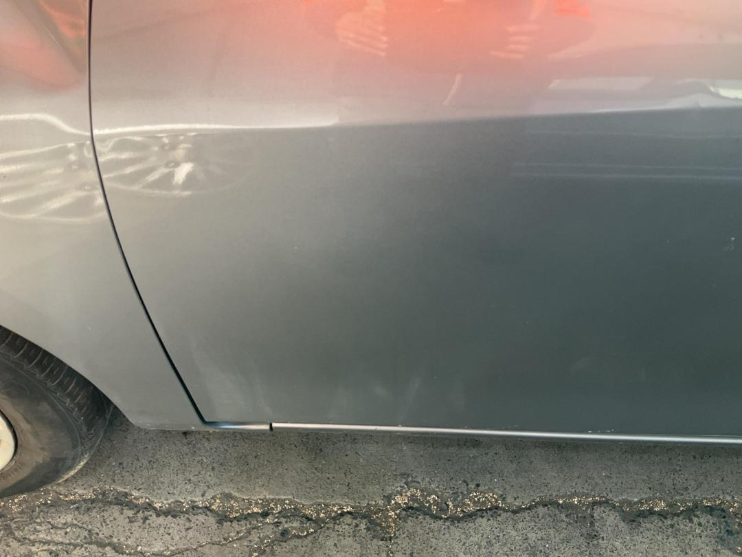 Photo '22' of Mazda Axela Photo '22' of Mazda Axela